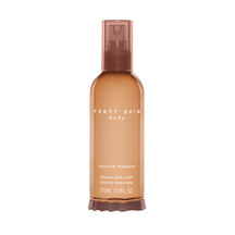 Body Mist Fenty Skin Vanilla Flowers - 175ML
